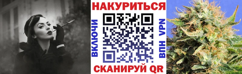 АМФЕТАМИН Барыш